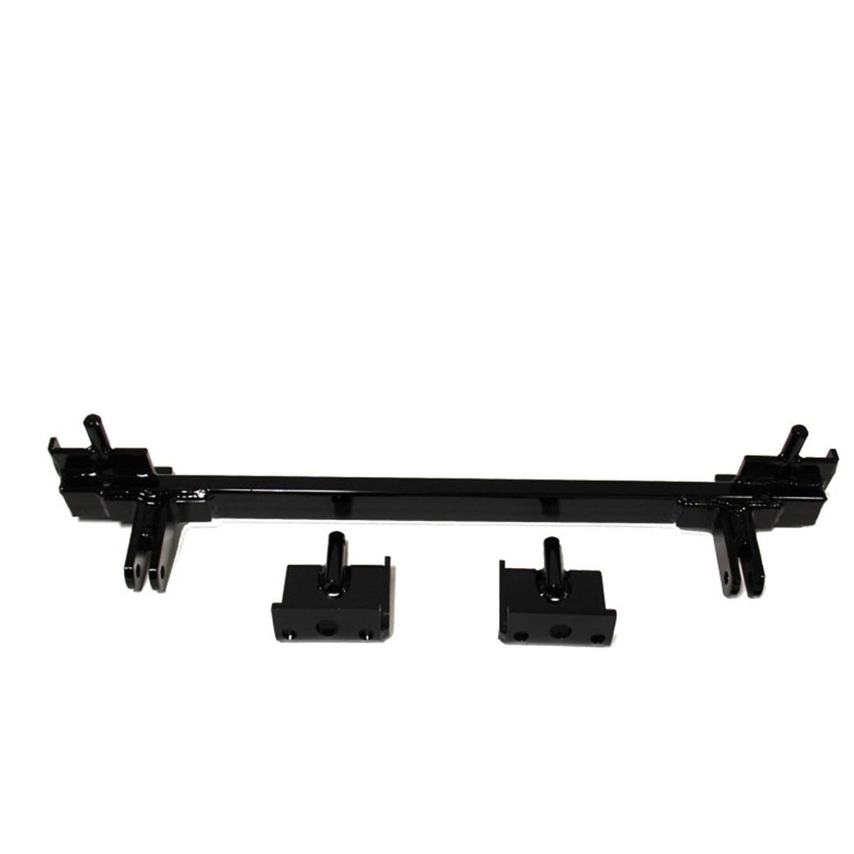Tow Bar to Bracket Adapter N696