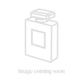 3.4 oz EDP Spray J352