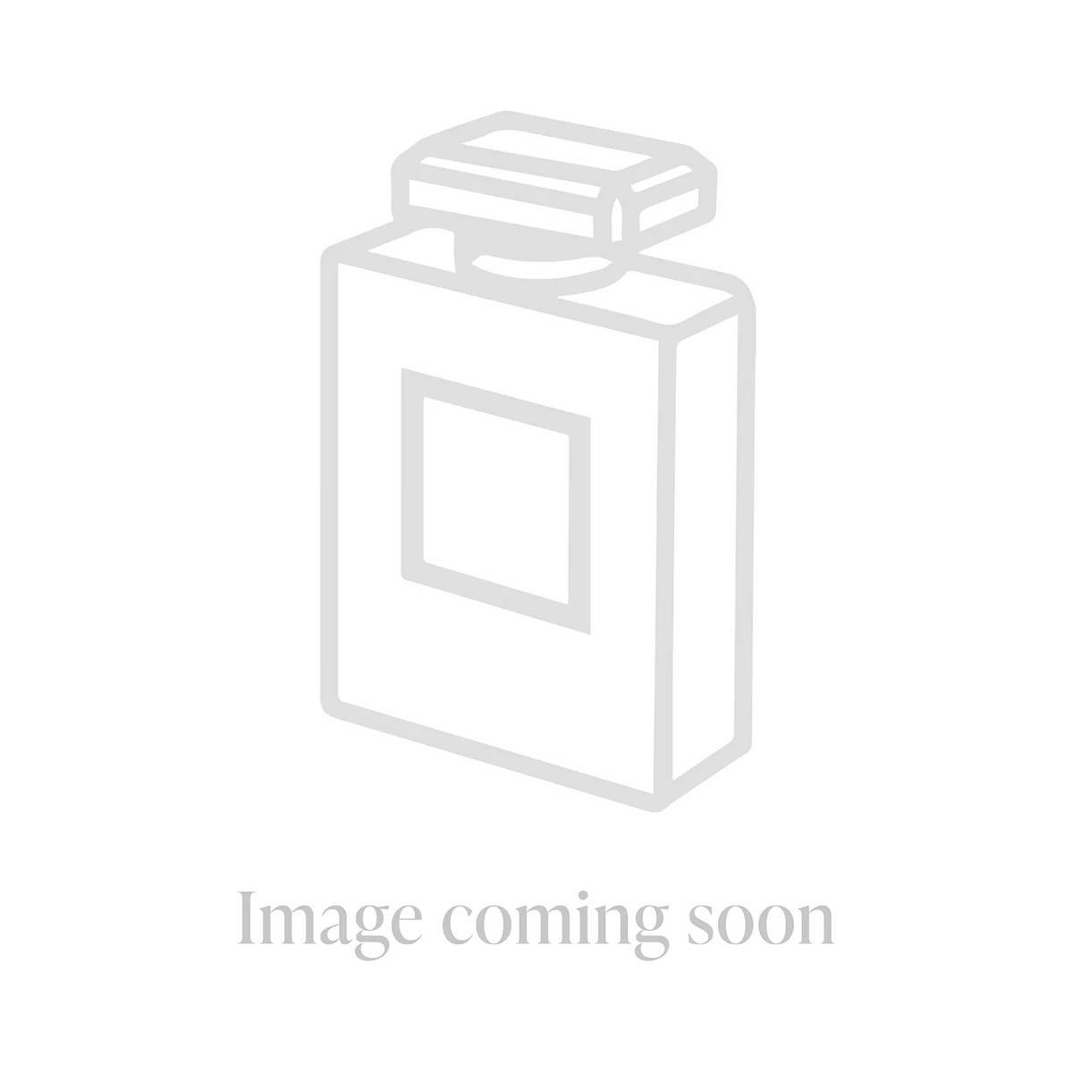 3.4 oz EDP Spray J352