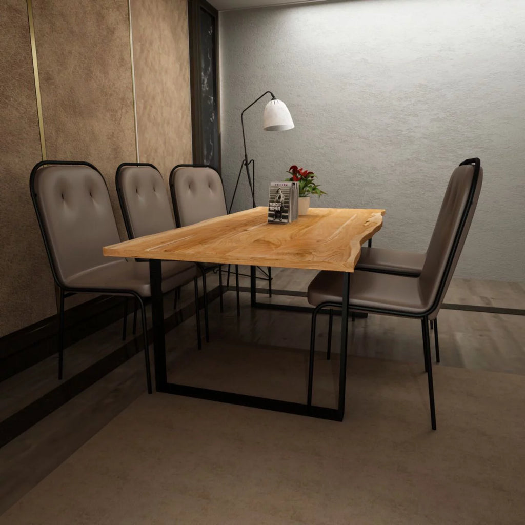 Dining Table A64820