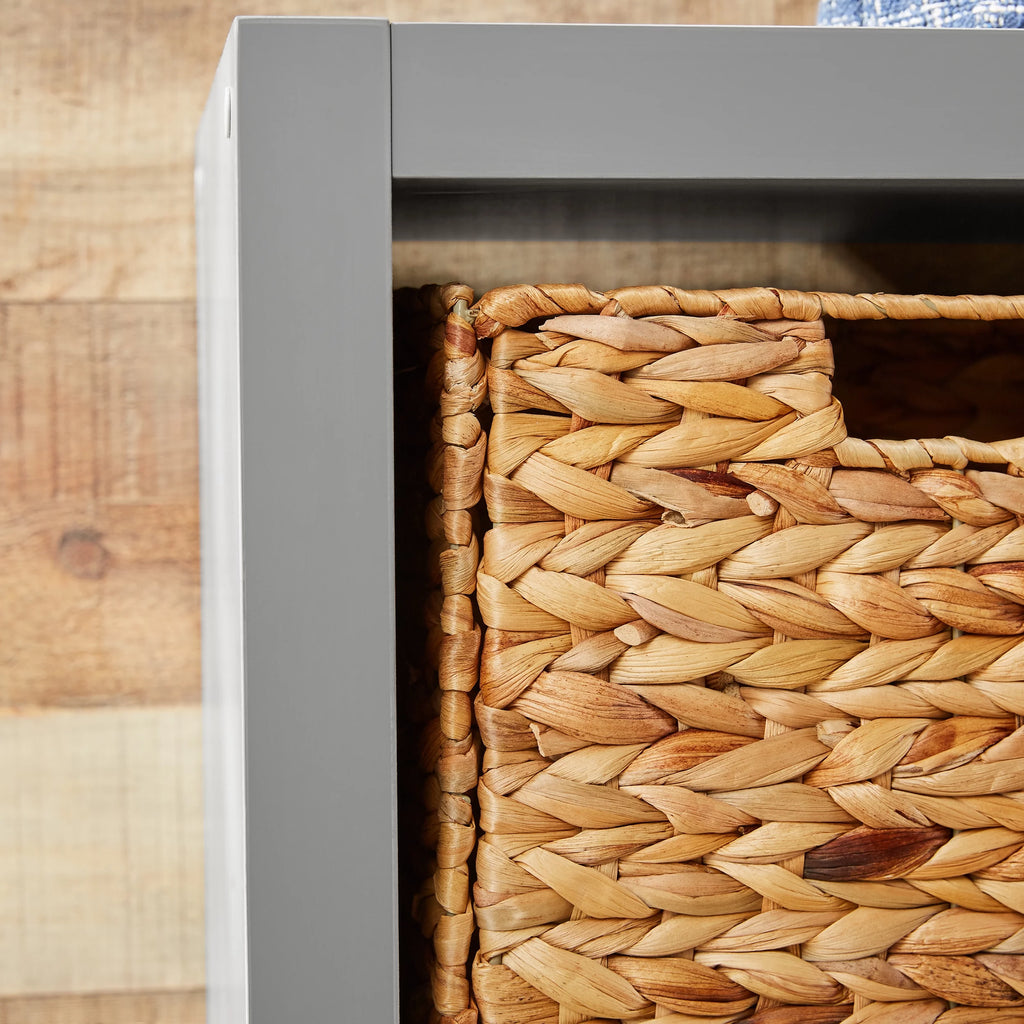 9 Cube Storage Organizer H21069