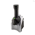 Electric Ice Cream Maker I37012