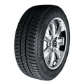 Winter Passenger Tire E46670