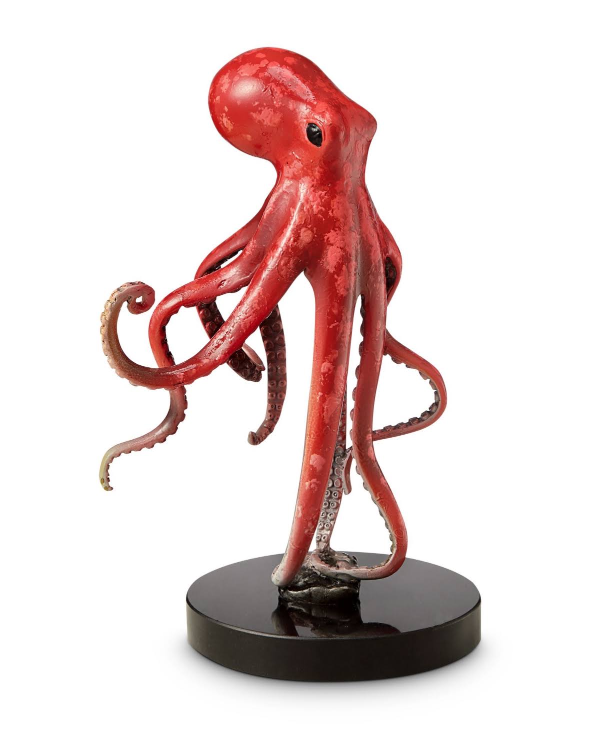 Octopus Surfacing N2442