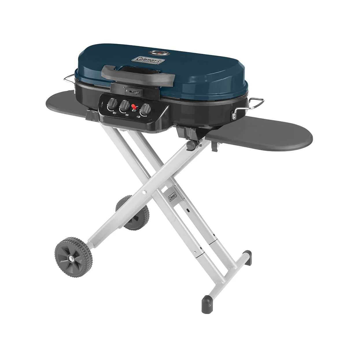 Standup Propane Gas Grill Z35639