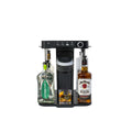Cocktail Maker Machine and Drink Maker L40779