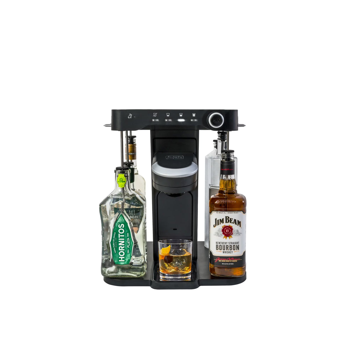 Cocktail Maker Machine and Drink Maker L40779