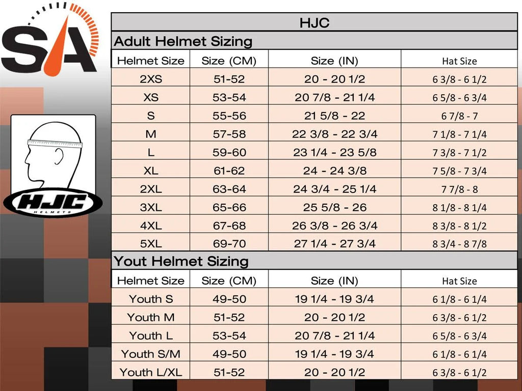 Modular Helmet O662818