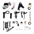 250W 24V Electric Bicycle Conversion Kit S5598