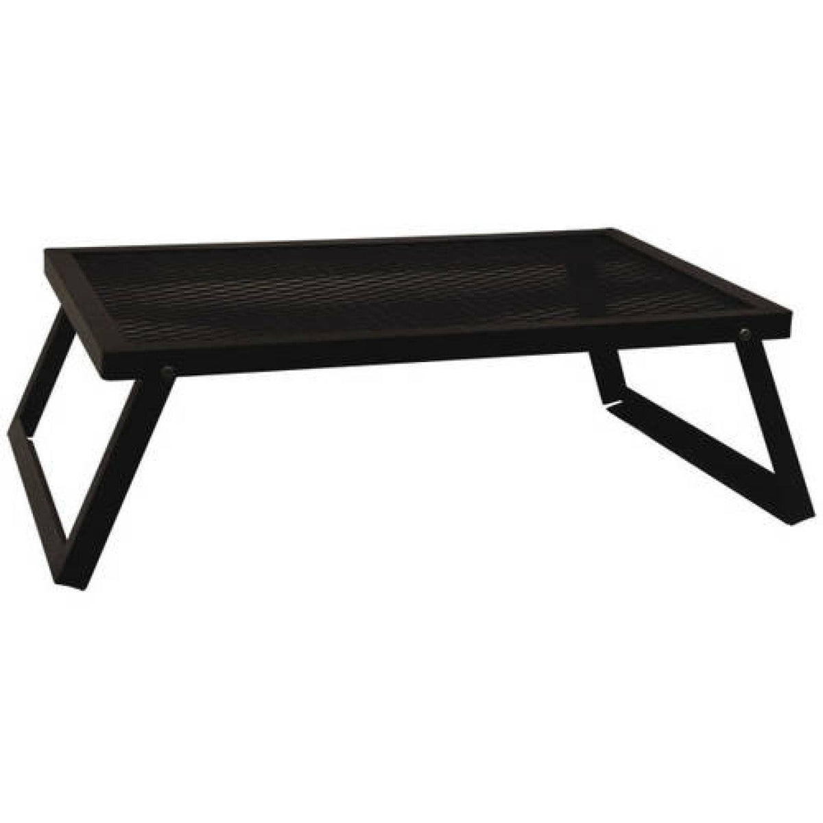 Over Fire Grill G2758