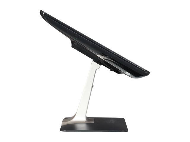 22x22 LCD Touchscreen Monitor P22458