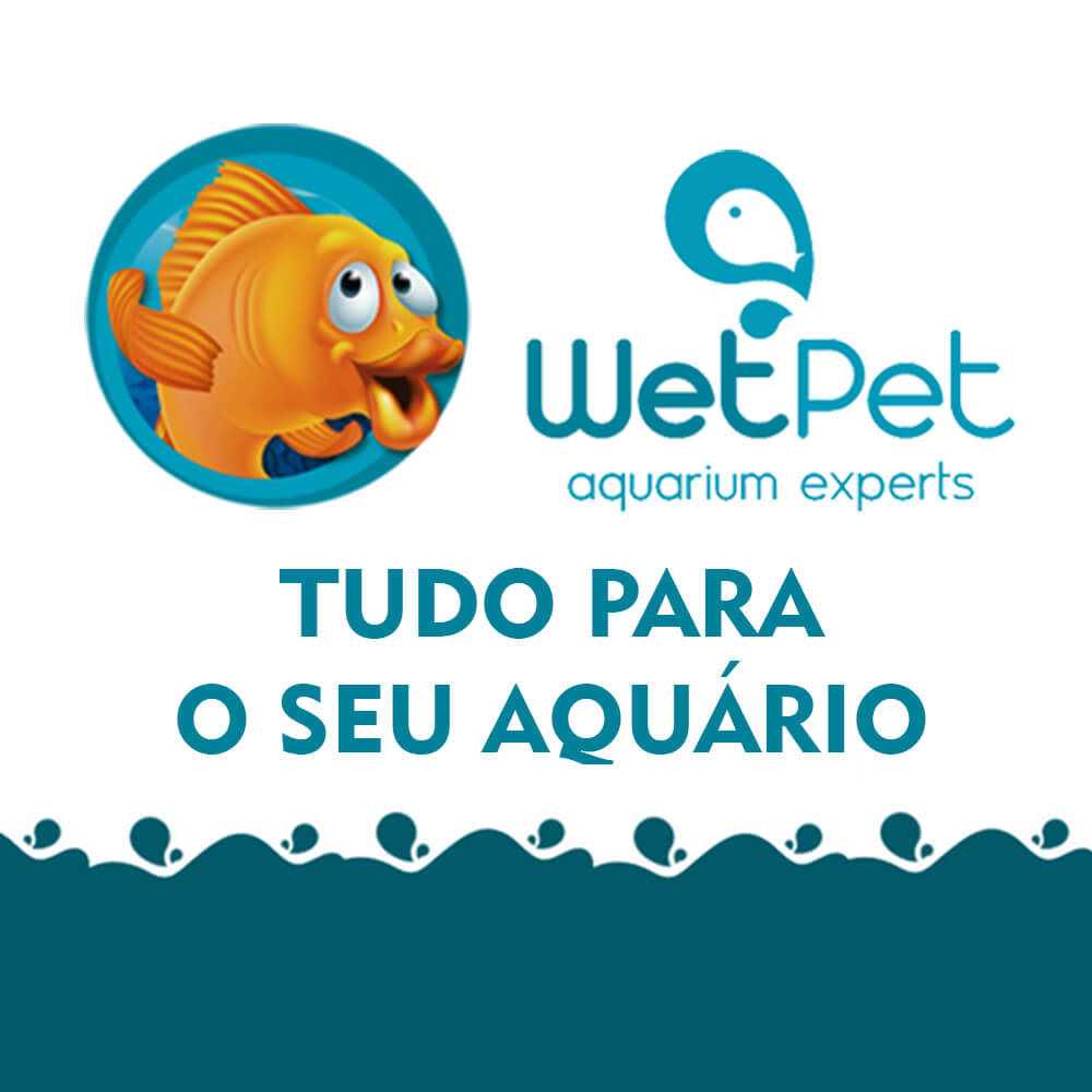 Water Clarifier P631