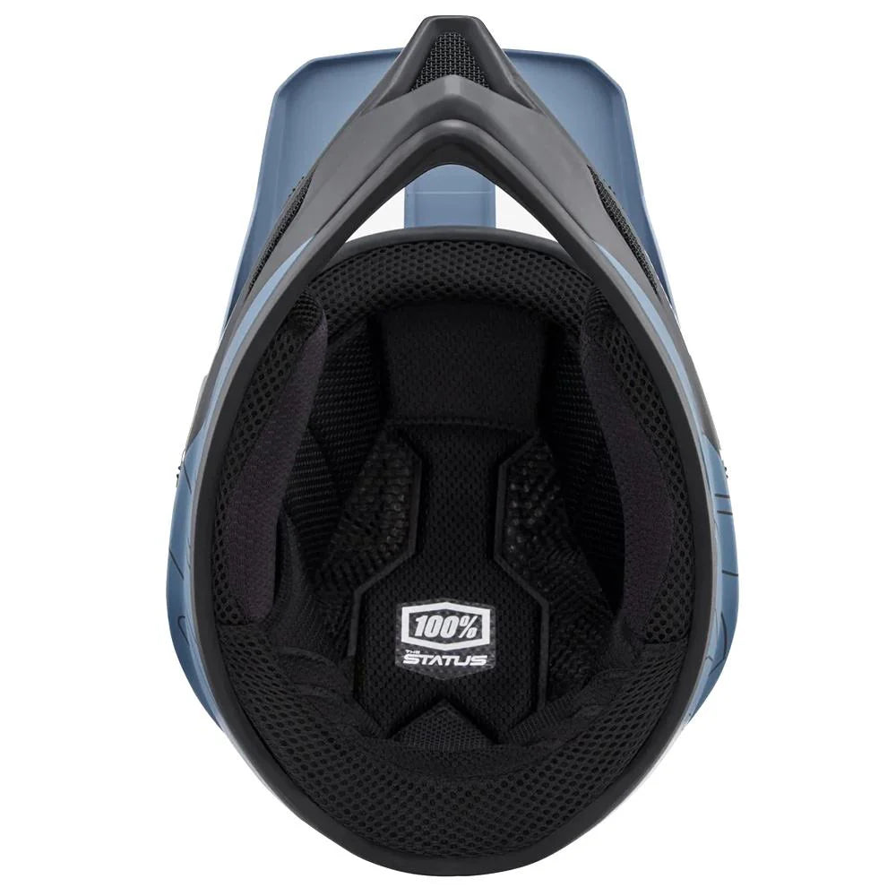 Race Helmet K306