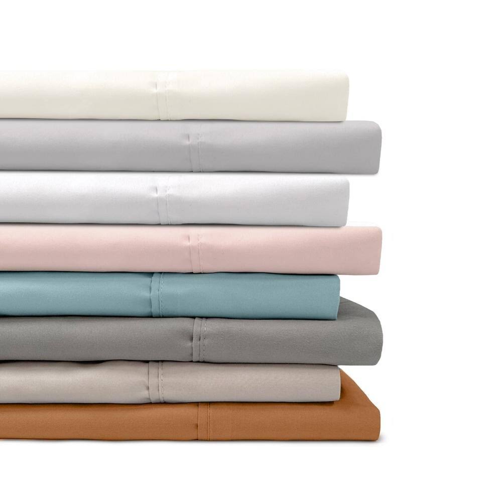 Adjustable King Sheet Set T8692