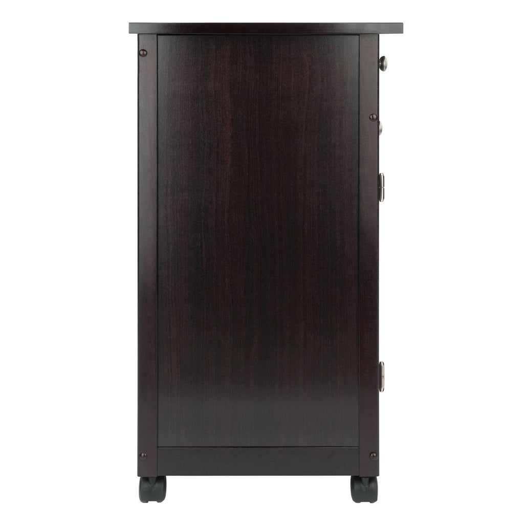 Kitchen Cart E560