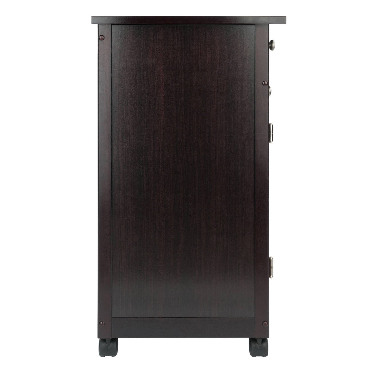 Kitchen Cart E560