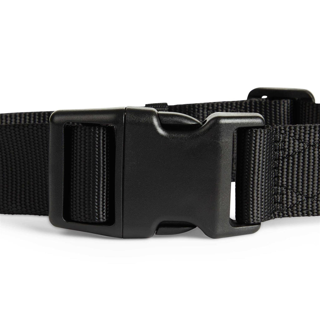 Adjustable Dog Collar I83018