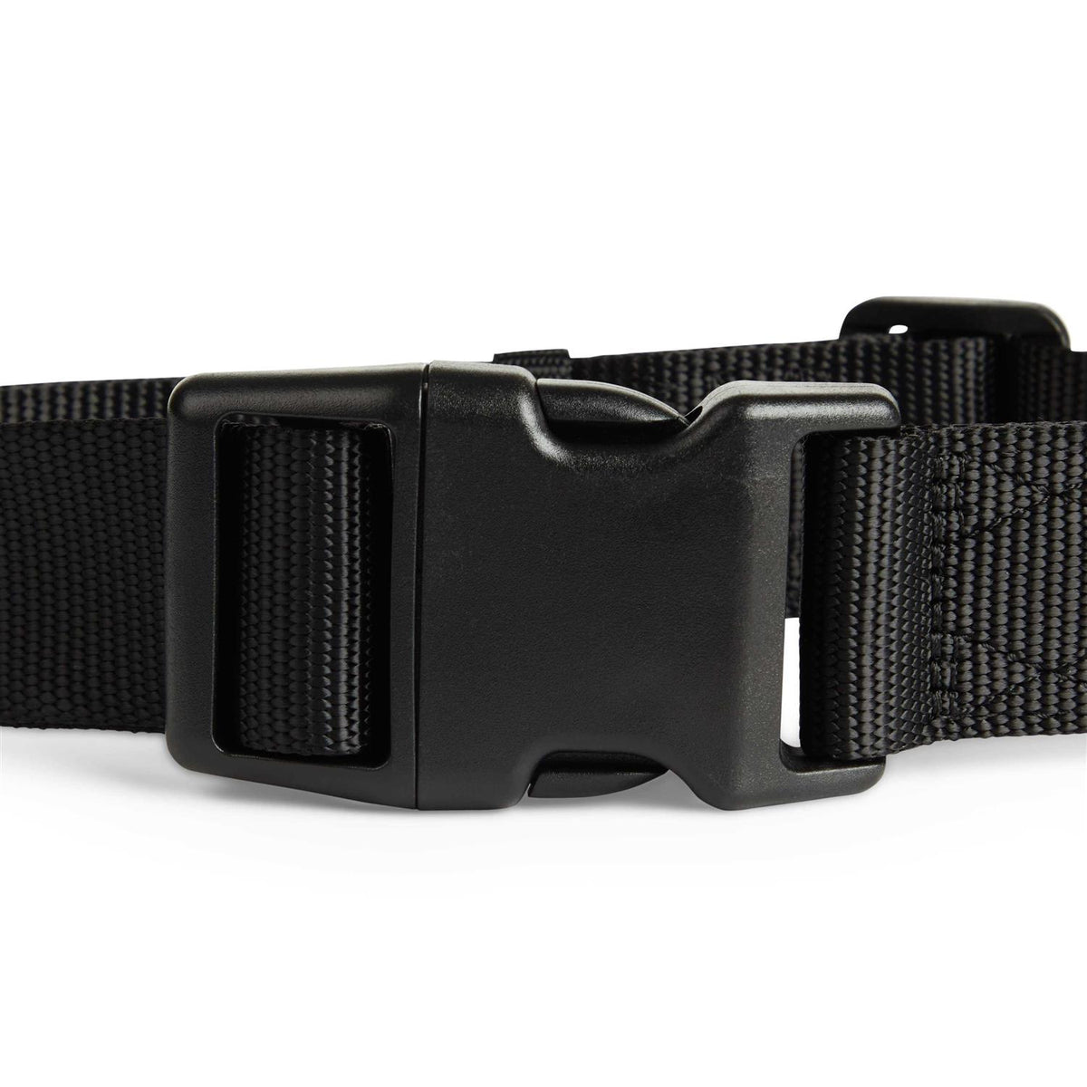 Adjustable Dog Collar I83018