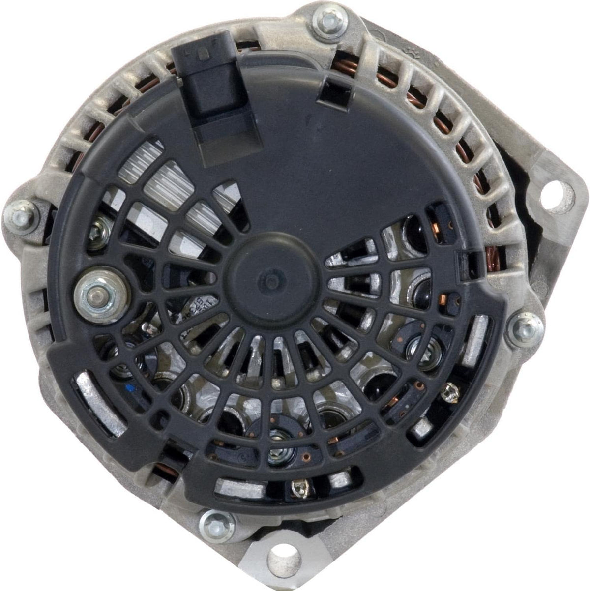 Alternator K9740