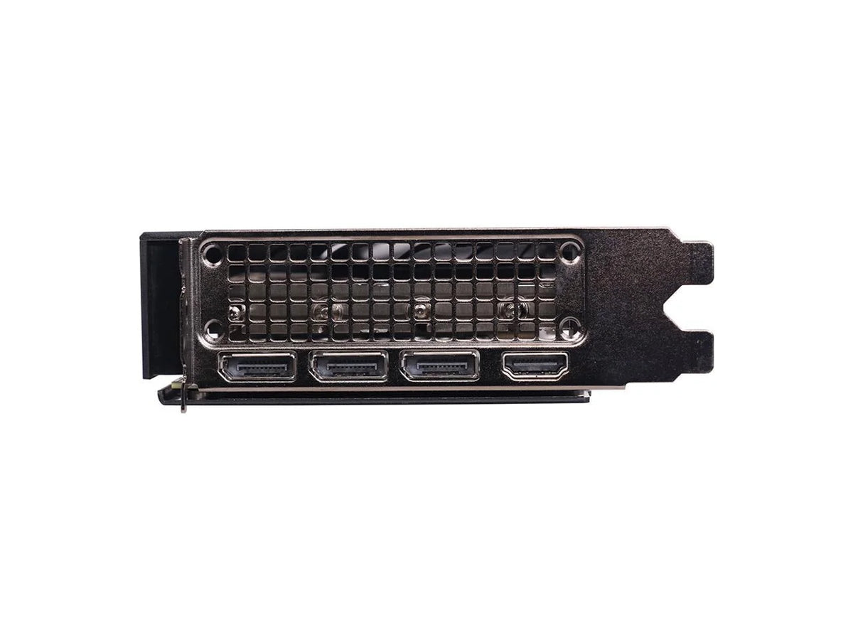 RTX 3060 12GB Dual Fan Graphics Card G69172