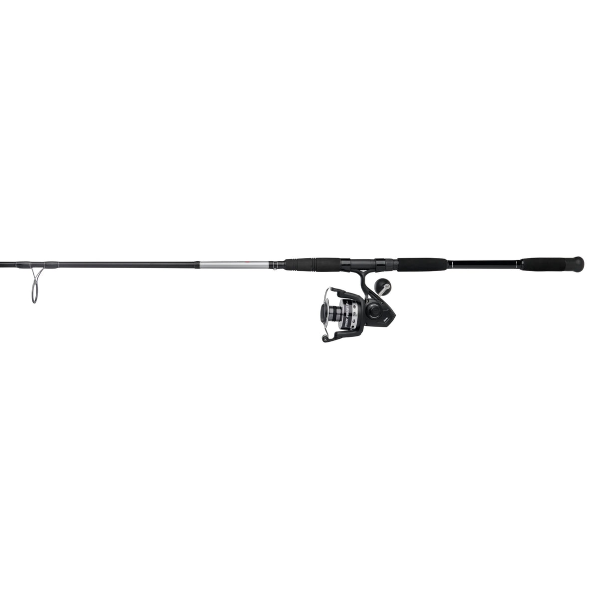 Pursuit IV 10FT 2PC Combo I71202