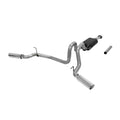 American Thunder Cat Back Exhaust System H38531