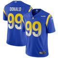 Men's Limited Jersey T961150