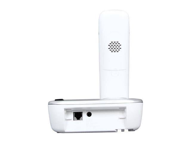 Cordless Phone 5 Handsets A8937