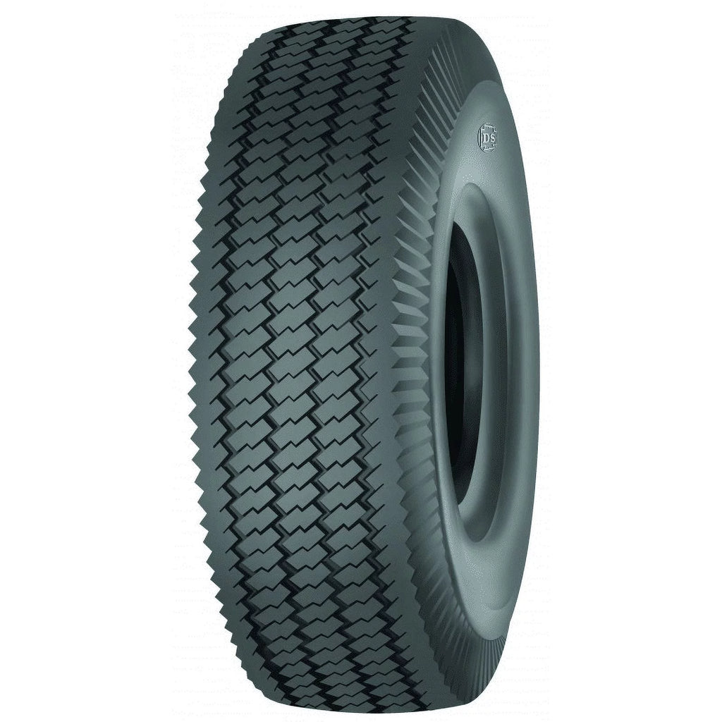 4.1/3.50- 4 Tire U173