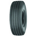 4.1/3.50- 4 Tire U173