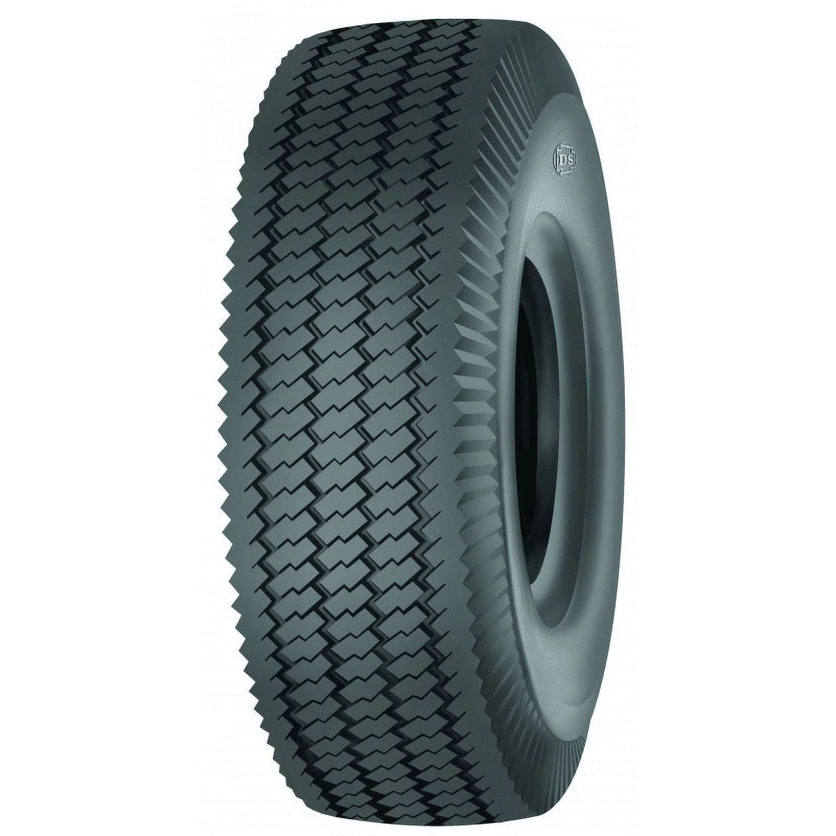 4.1/3.50- 4 Tire U173