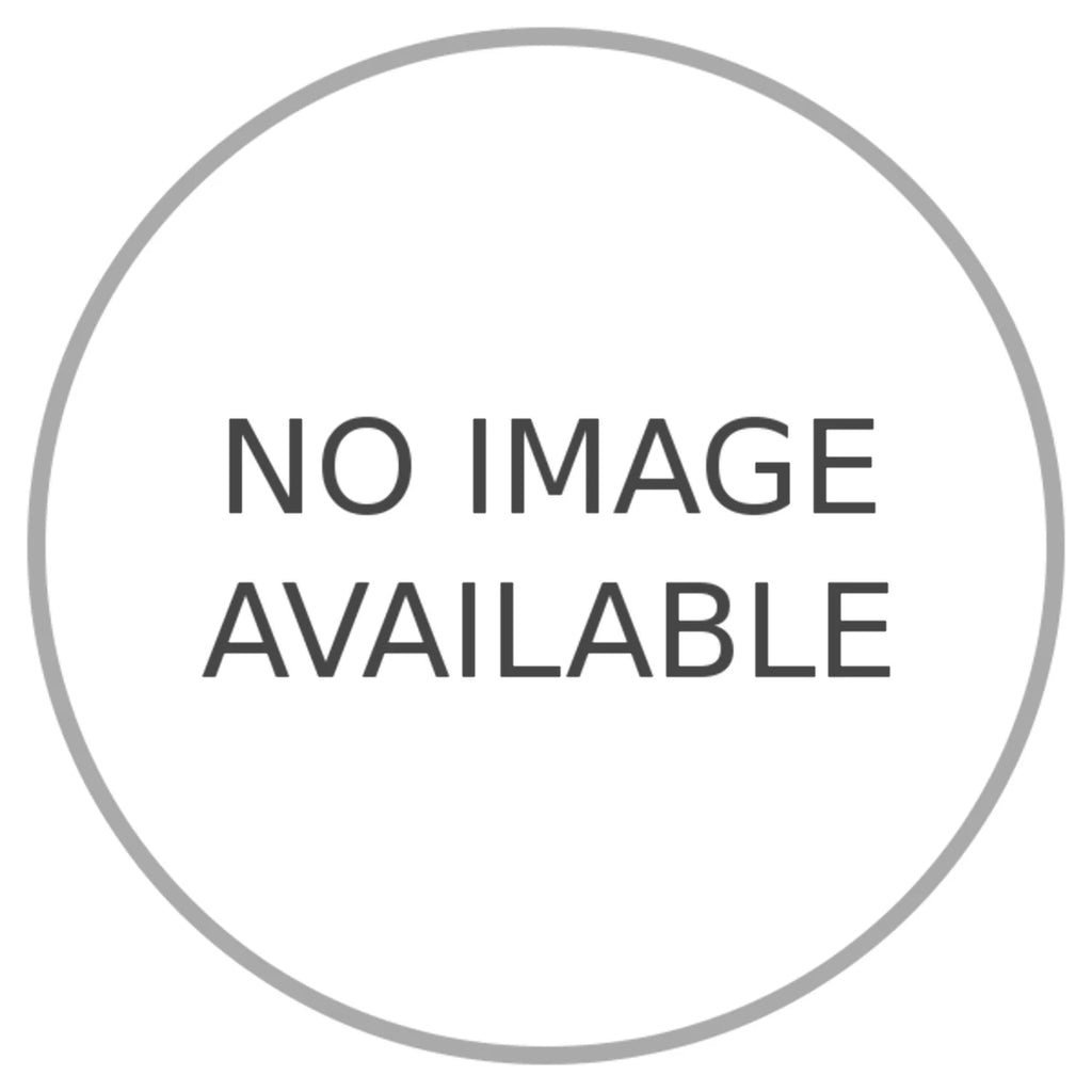 Polished Stainless Steel Bed Rail Cap O652941