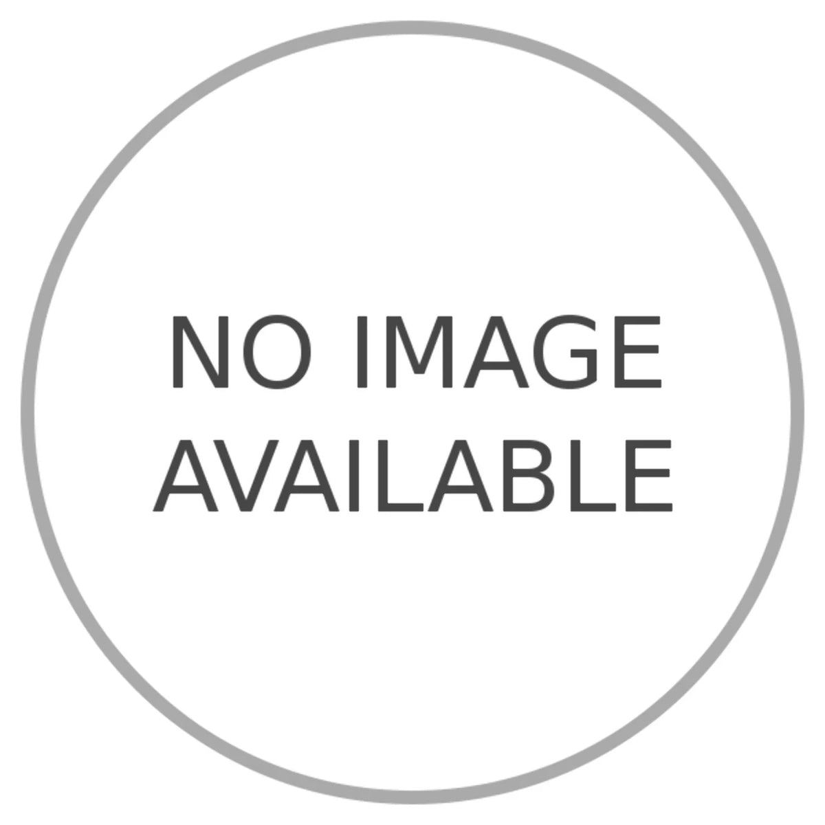 Polished Stainless Steel Bed Rail Cap O652941