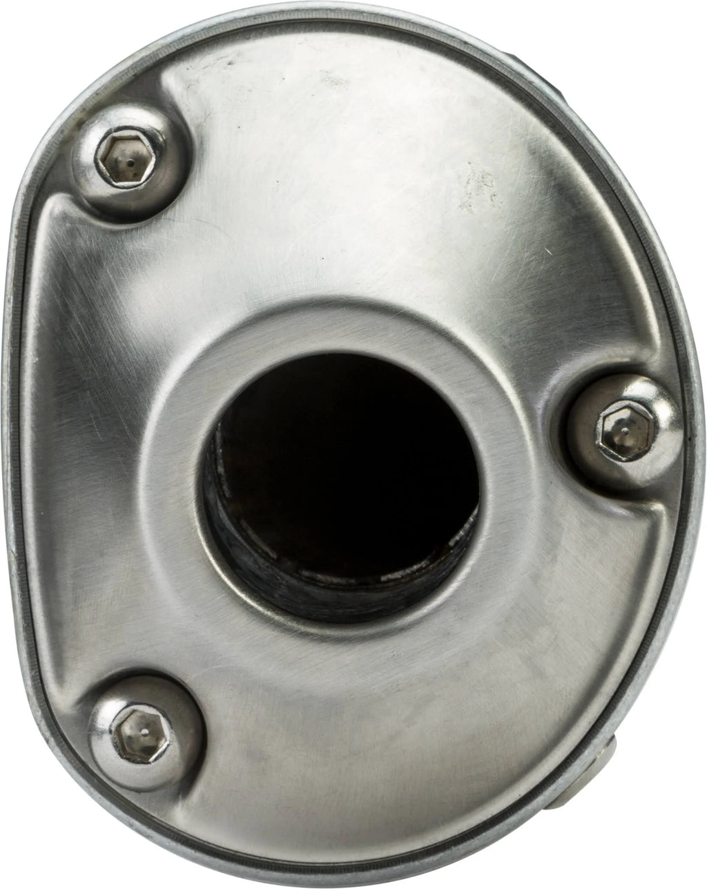 TTR 110 S/A System D674891