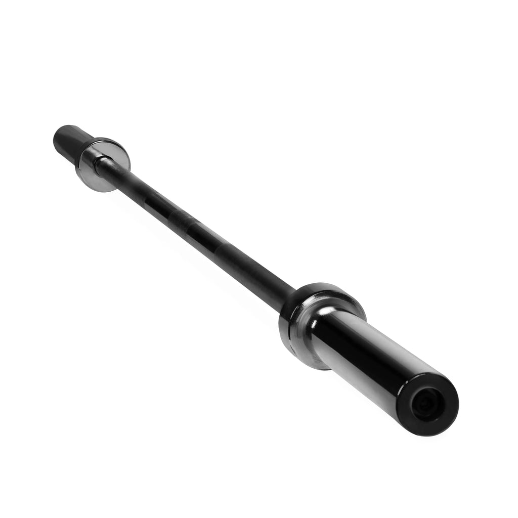 Olympic Weight Bar, 5 Ft. B431162