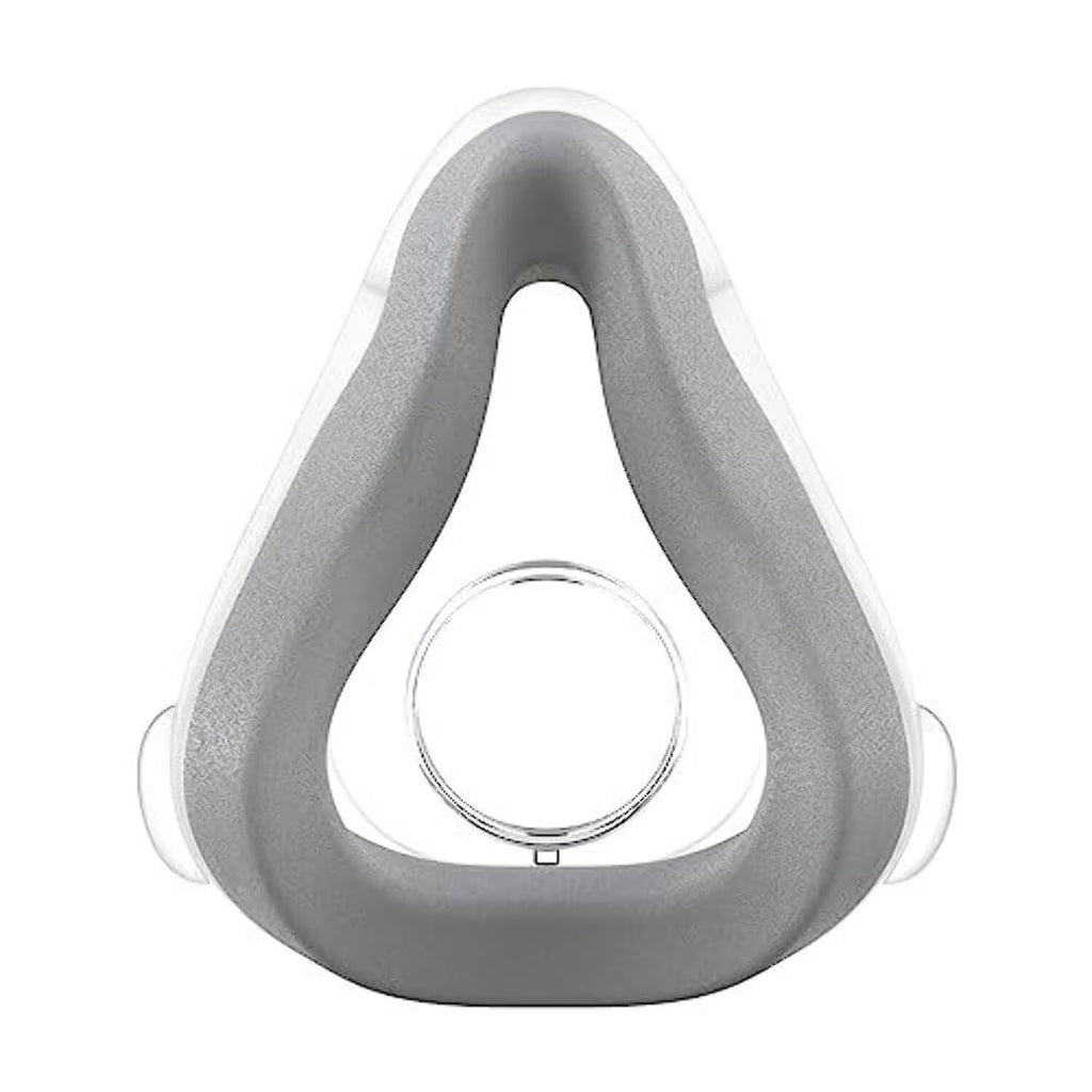 Medium Full Face Replacement Cushion T20523