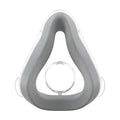 Medium Full Face Replacement Cushion T20523