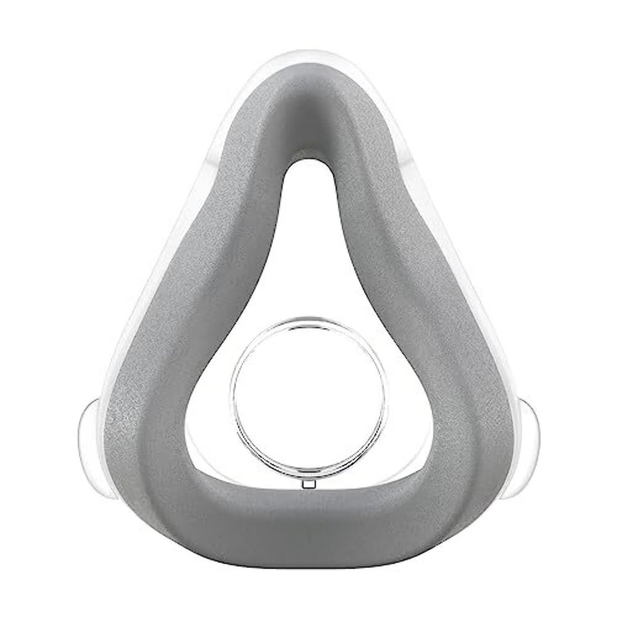 Medium Full Face Replacement Cushion T20523