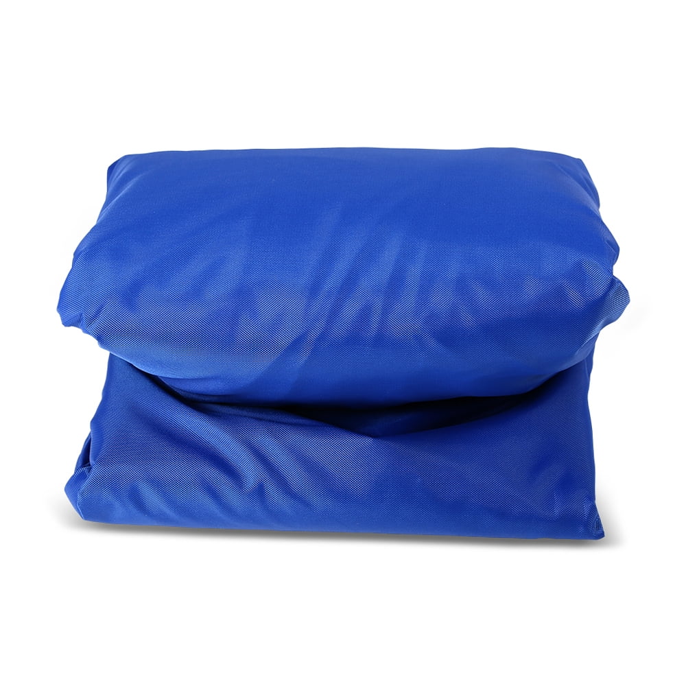 Waterproof Kayak Cover A790657
