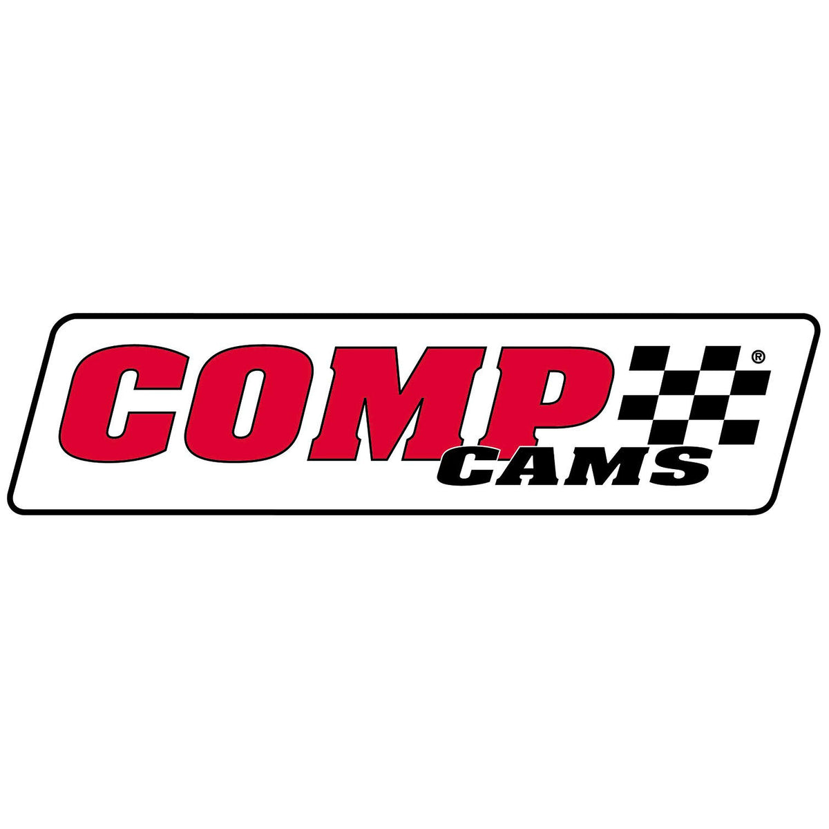 Xtreme Energy Camshaft X591015