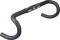 46 cm Black Handlebar N761077