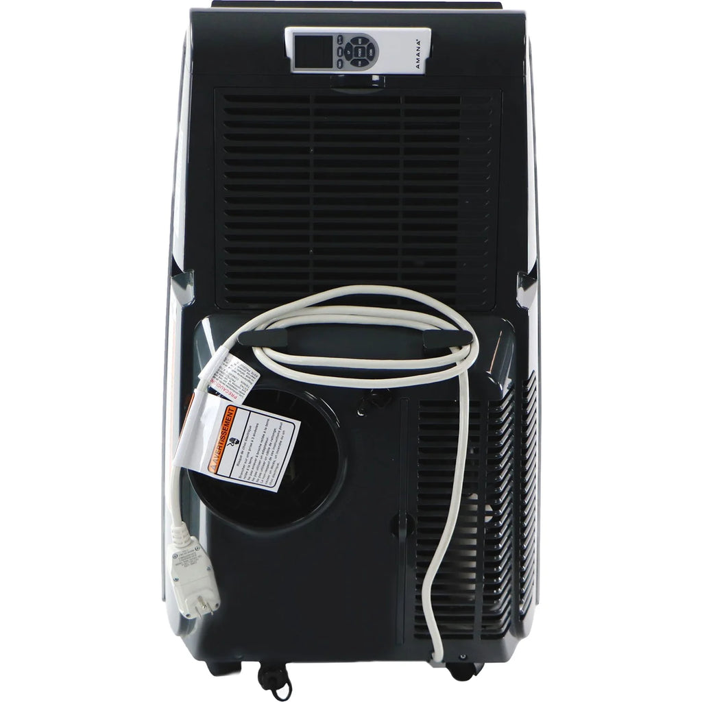 12000 BTU Portable Air Conditioner J48736