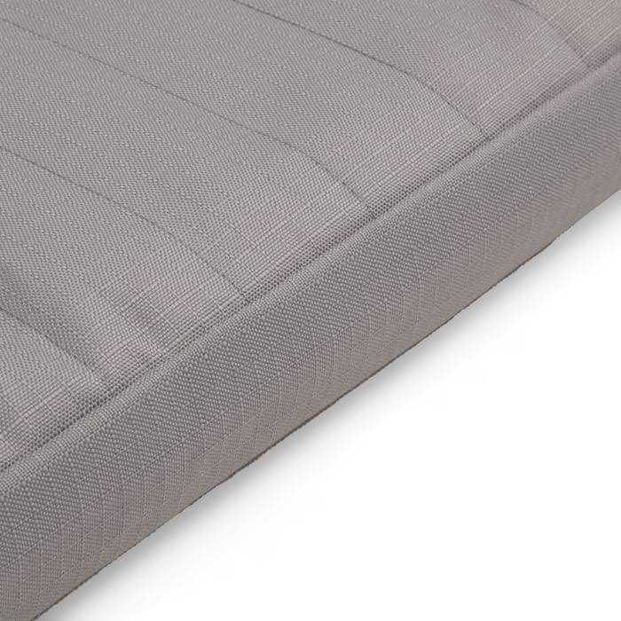 Durable Dog Mat L1522