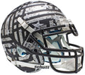 NCAA Full Size Helmet U80172