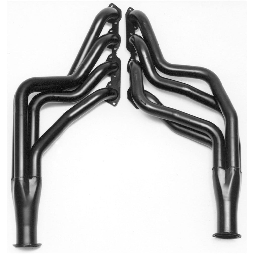 Headers N7894