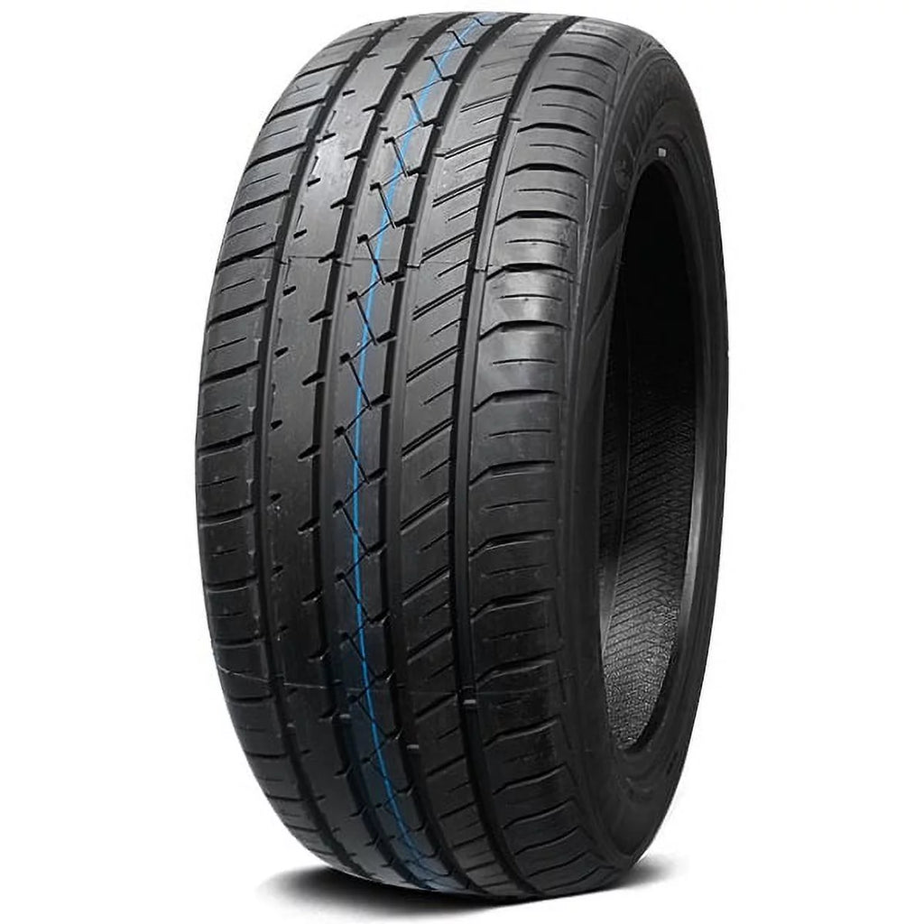 315/25R22 101 W Tire S487115