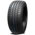 315/25R22 101 W Tire S487115