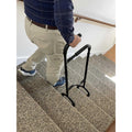 Stair Assist Cane O524389
