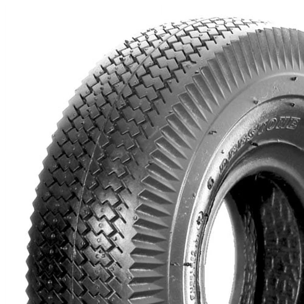 4.1/3.50- 4 Tire U173