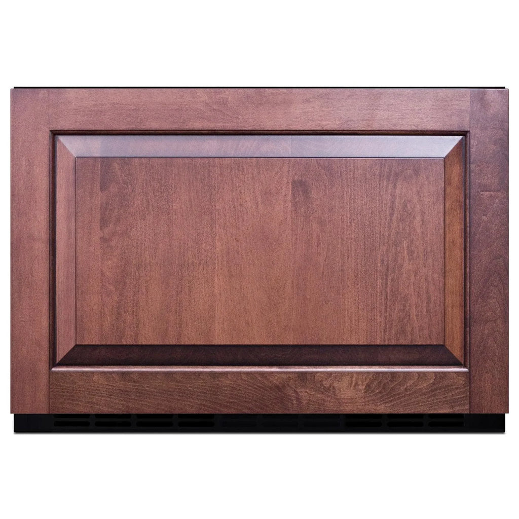 24-Inch 2 Cu. Ft. Built-In Outdoor Drawer Refrigerator A986731